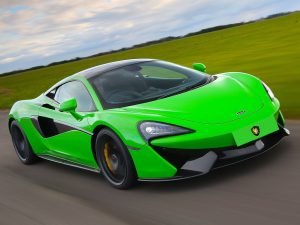 570s
