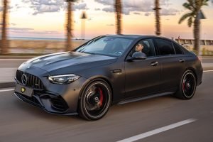 C 63