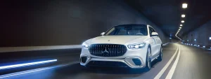 S 63