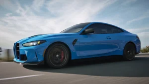 M4