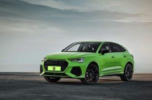 RS 3