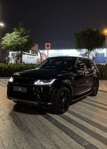 Sport