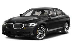 5 Series