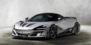 720s