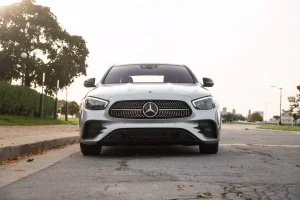 E 63
