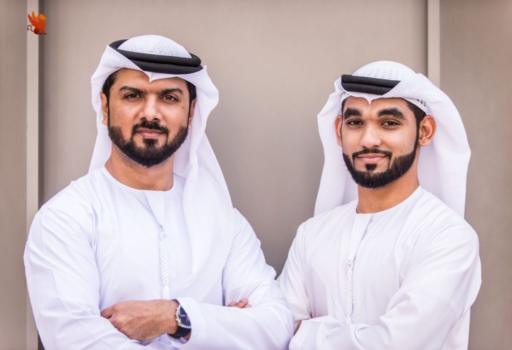 The Symbolism Behind UAE's Timeless Traditional Clothing