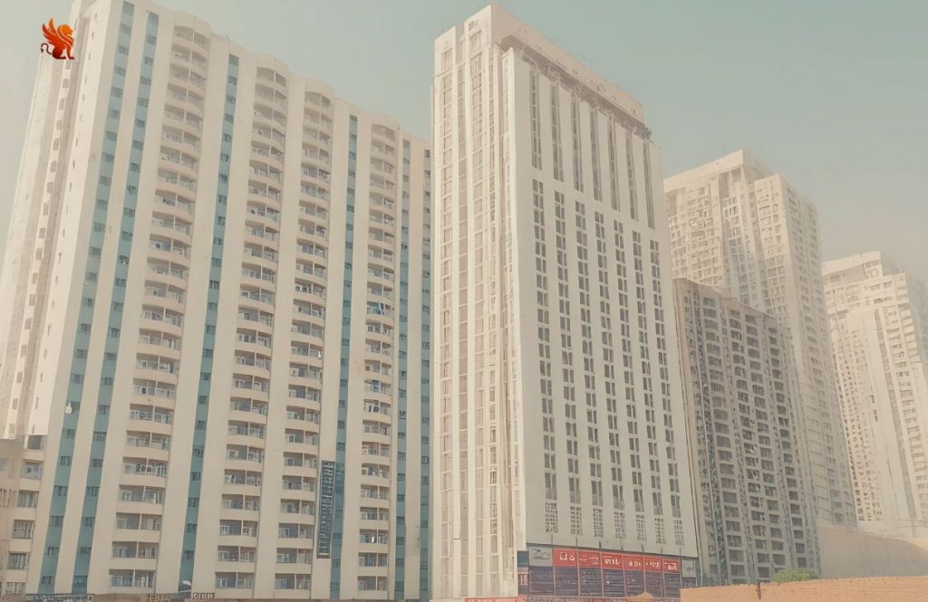 Exploring Al Nahda 2: Postal Code Insights and More