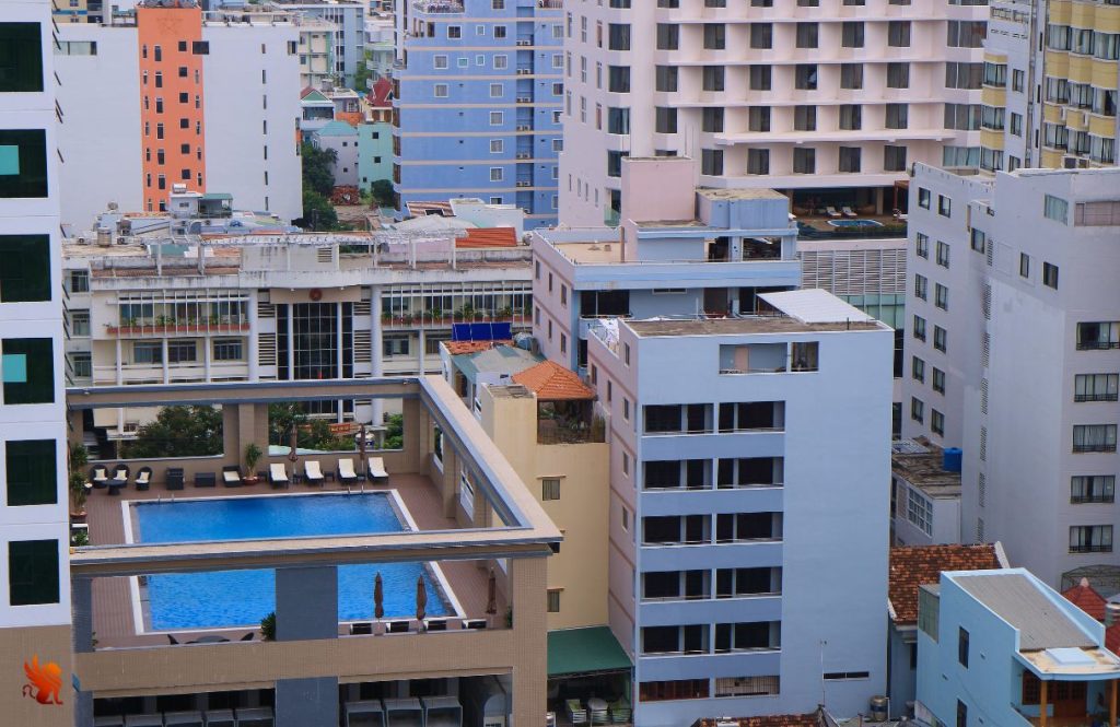 Exploring Al Nahda 2: Postal Code Insights and More