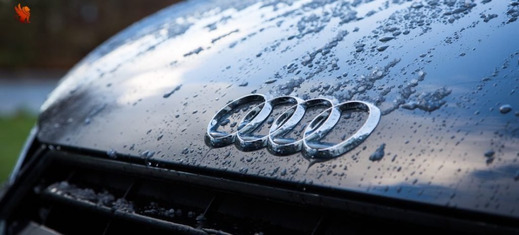 Top Car Brand Logos: Their meanings and secrets behind their designs