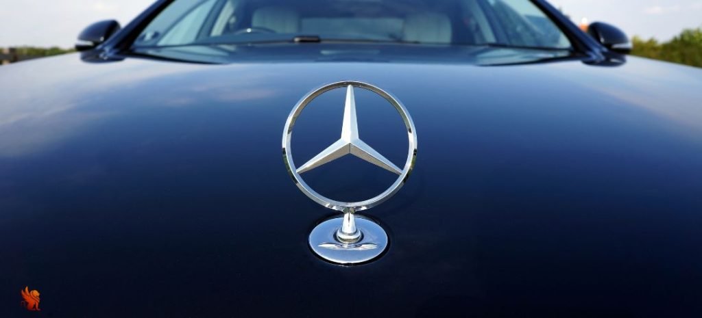 Top Car Brand Logos: Their meanings and secrets behind their designs