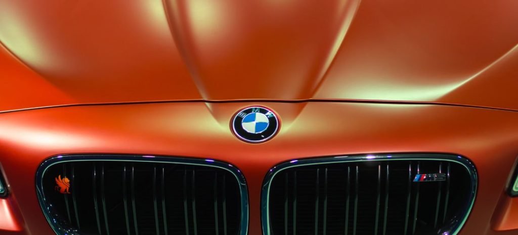Top Car Brand Logos: Their meanings and secrets behind their designs