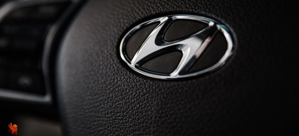 Top Car Brand Logos: Their meanings and secrets behind their designs