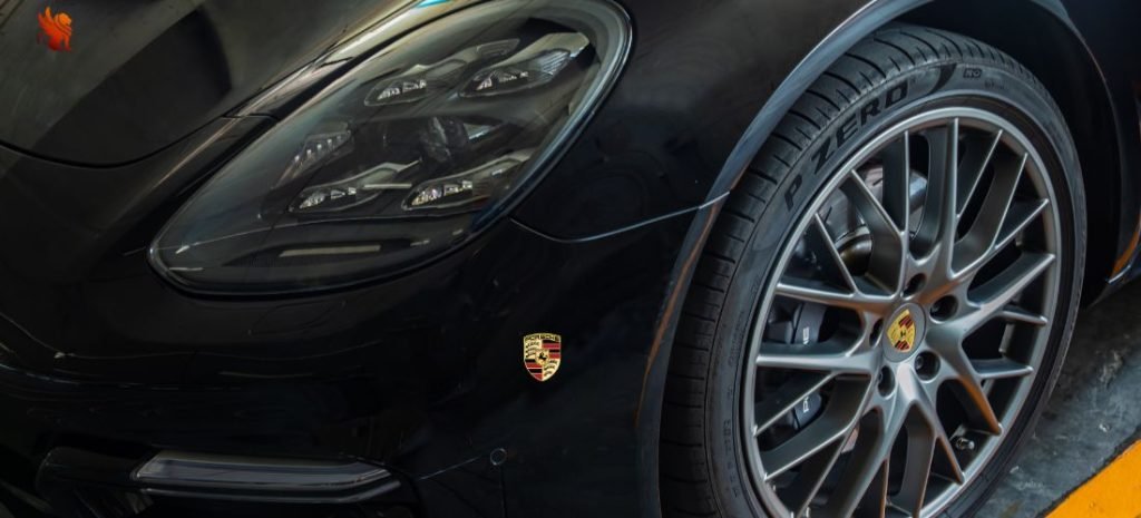 Top Car Brand Logos: Their meanings and secrets behind their designs