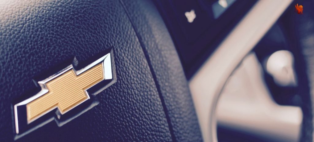 Top Car Brand Logos: Their meanings and secrets behind their designs