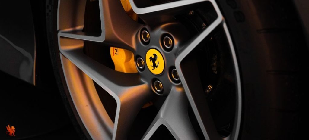 Top Car Brand Logos: Their meanings and secrets behind their designs