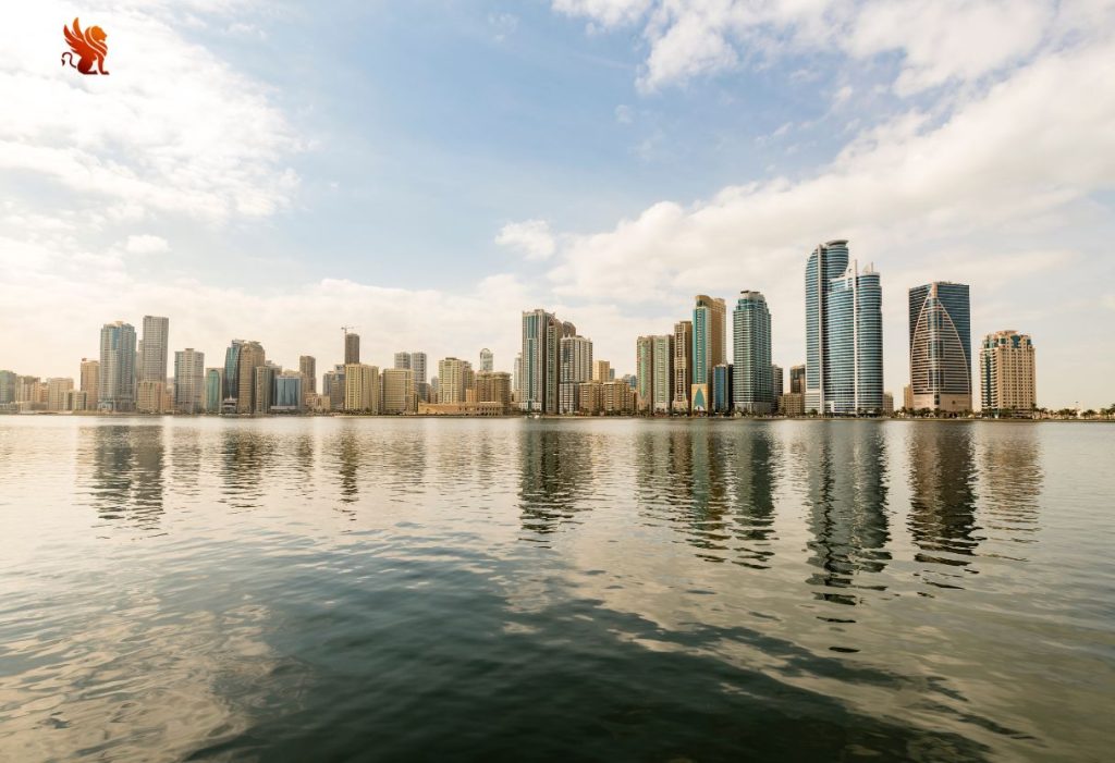 Khalid Lake: An Icon Of Sharjah’s Urban Oasis