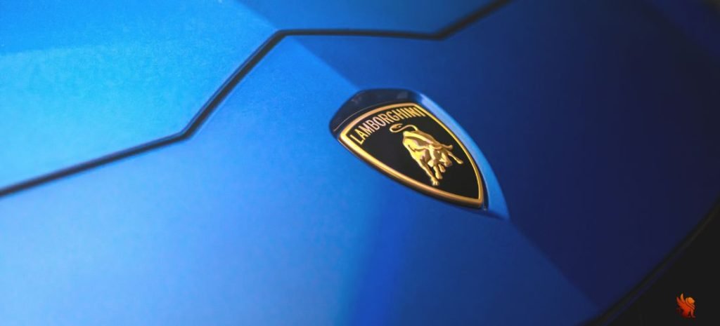 Top Car Brand Logos: Their meanings and secrets behind their designs