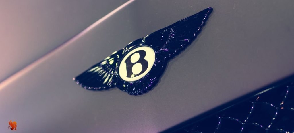 Top Car Brand Logos: Their meanings and secrets behind their designs
