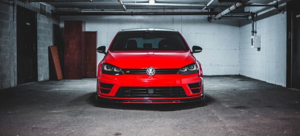 Top Car Brand Logos: Their meanings and secrets behind their designs