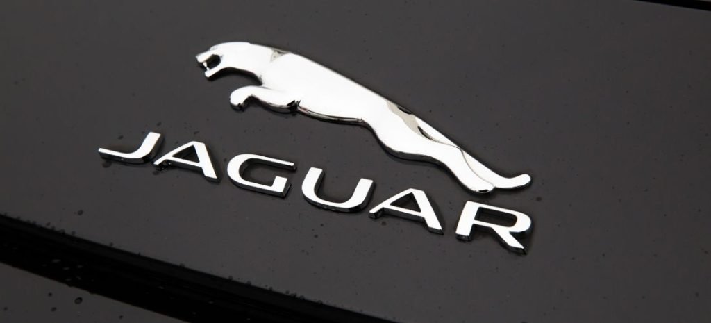 Top Car Brand Logos: Their meanings and secrets behind their designs