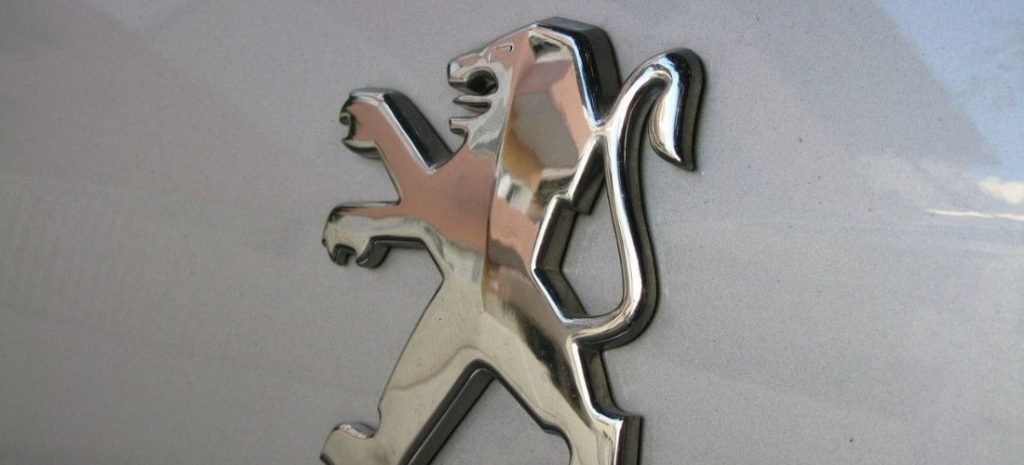 Top Car Brand Logos: Their meanings and secrets behind their designs