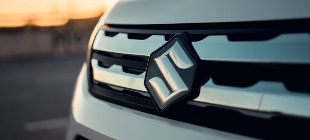 Top Car Brand Logos: Their meanings and secrets behind their designs