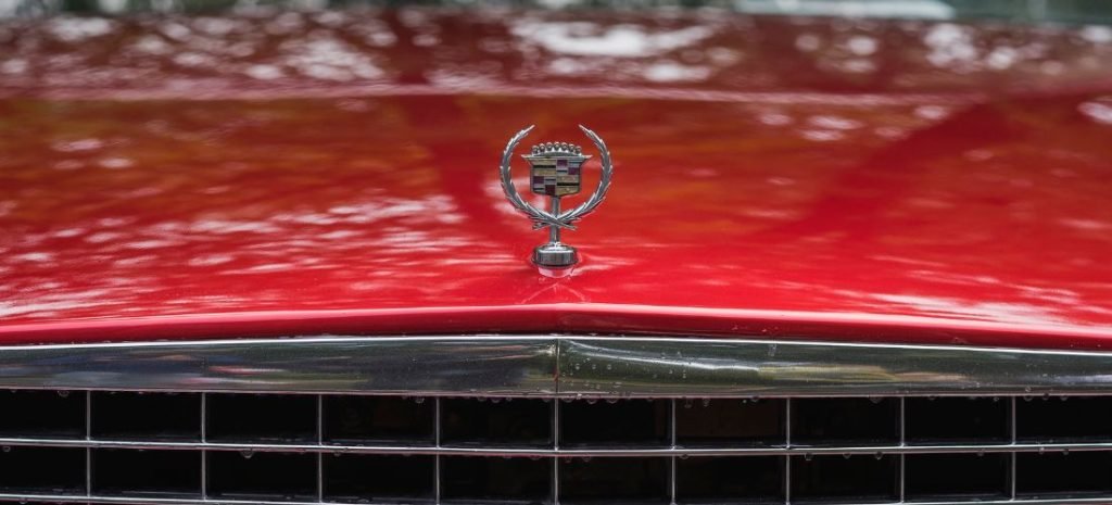 Top Car Brand Logos: Their meanings and secrets behind their designs