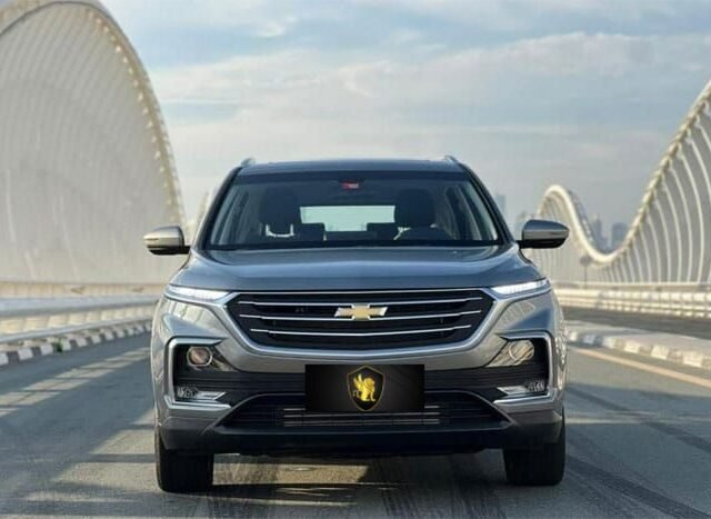 Experience Dubai Like Never Before with a Car Rental Service