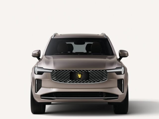 Car Rental UAE Monthly: The Smart Choice for Flexible Mobility
