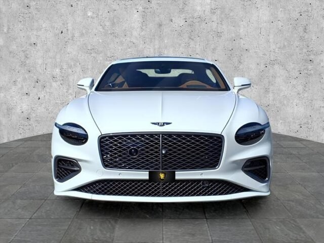 Discover Elegance and Comfort Through Bentley Rentals Dubai