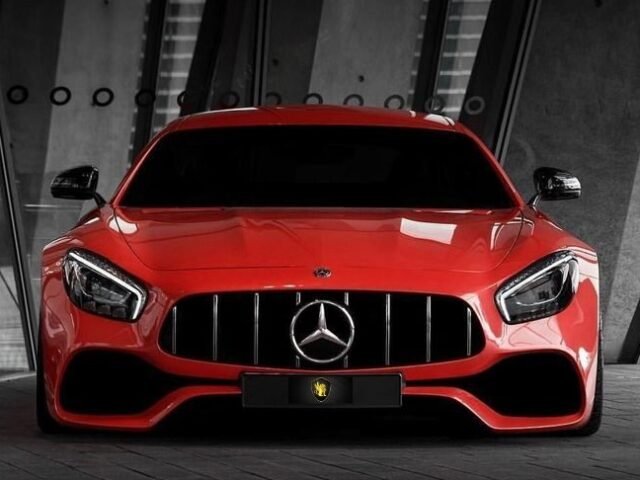 Why Mercedes Car Rental is the Ultimate Choice for Luxury Travel