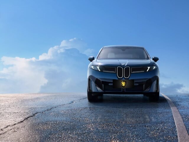 Drive Your Dream with Exotic Car Rental Dubai