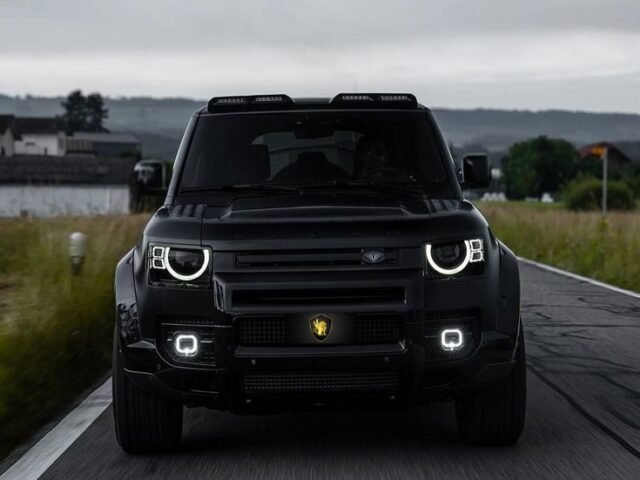 Best Car Rental Service Luxury, Comfort & Convenience