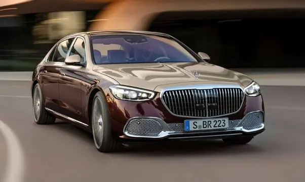 Exotic Car Rental Dubai: Experience Luxury, Style, and Unmatched Performance