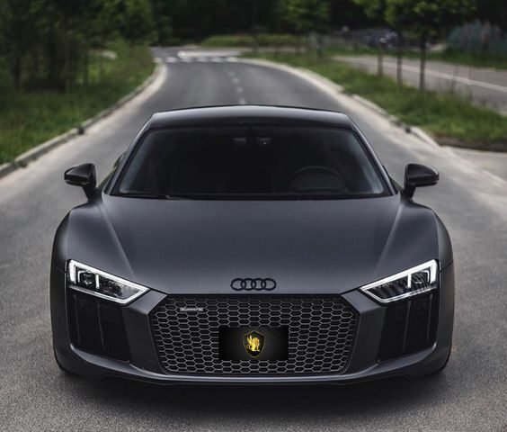 Audi Car Rental Dubai: Elevating Every Drive With Style and Comfort