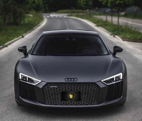Audi Car Rental Dubai: Elevating Every Drive With Style and Comfort