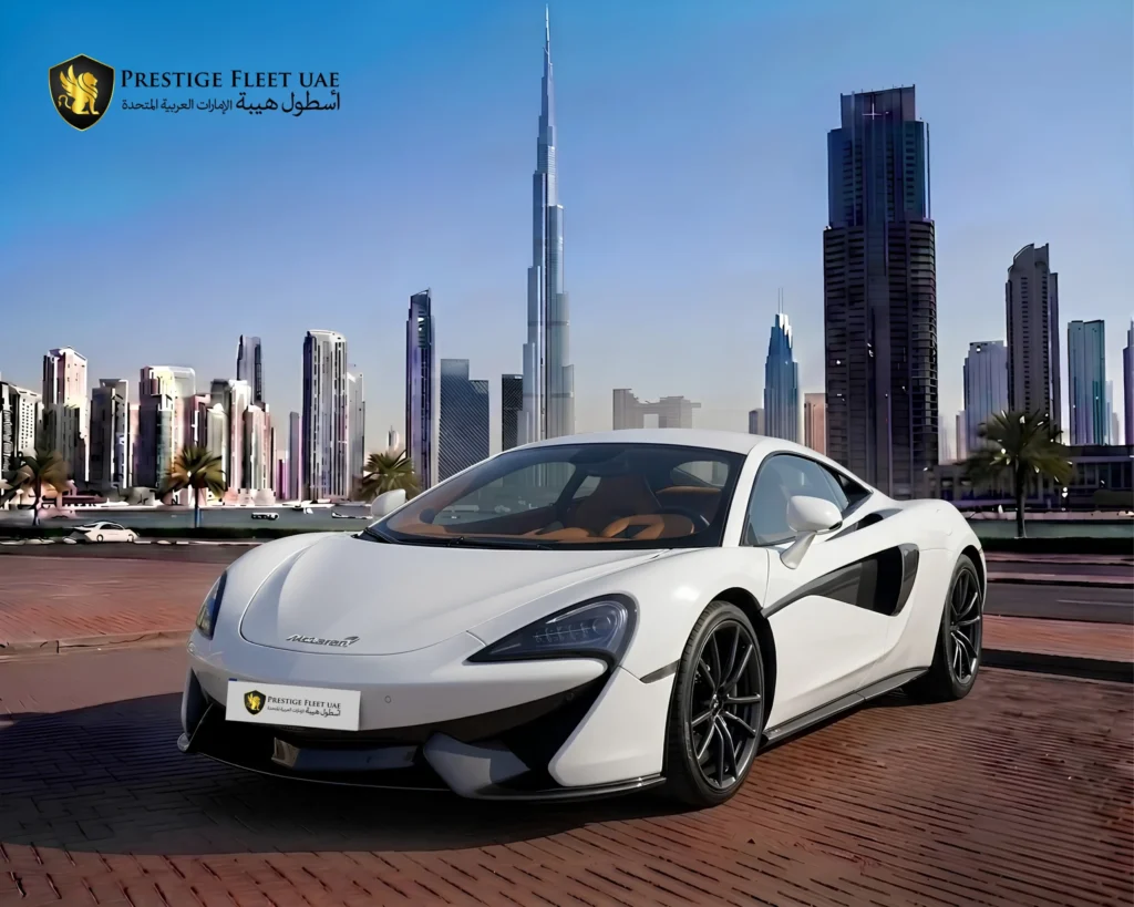 570s