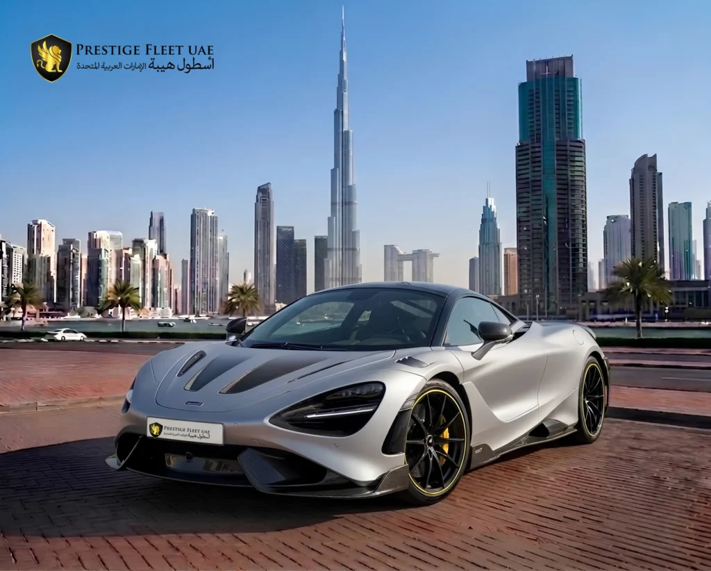 720s