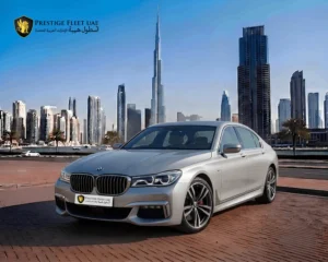 ⁠BMW 3 Series image 1