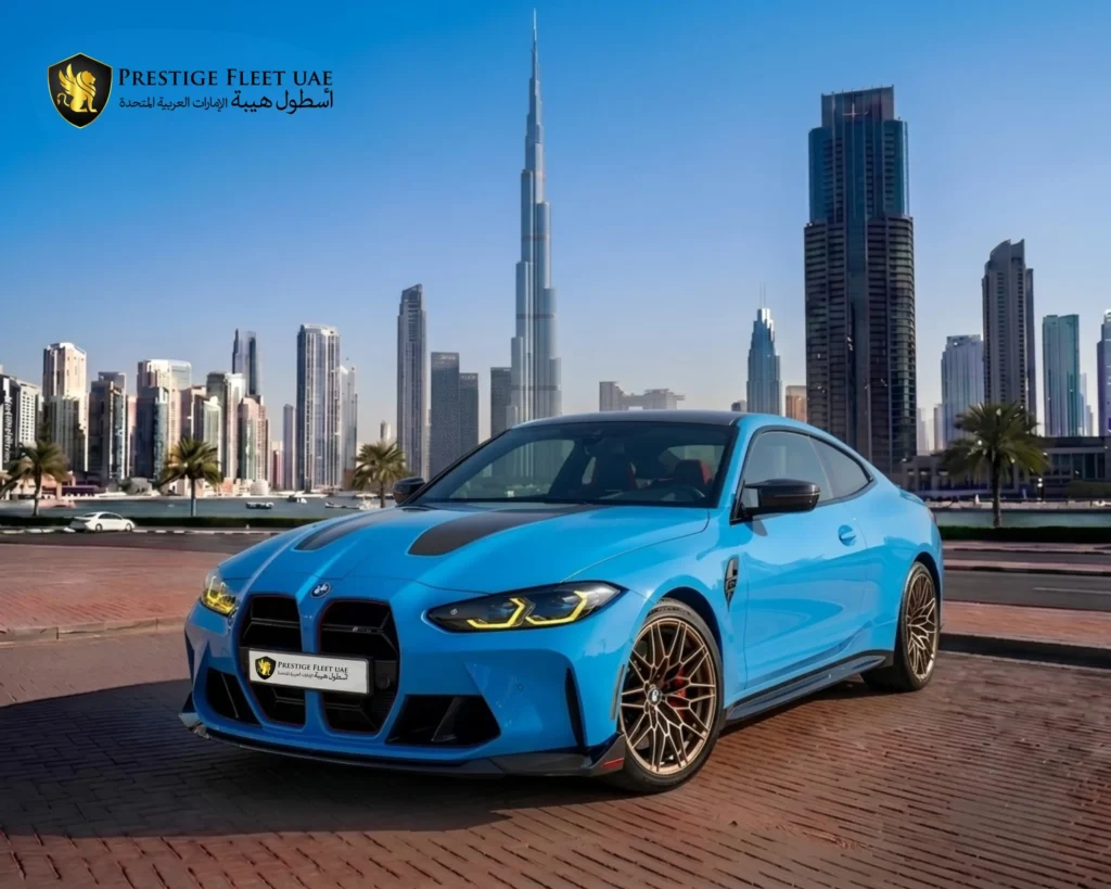 M4