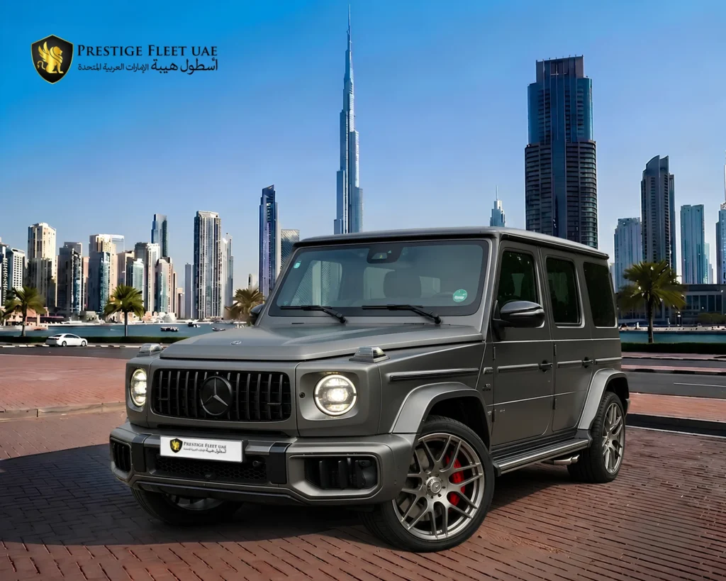 G63