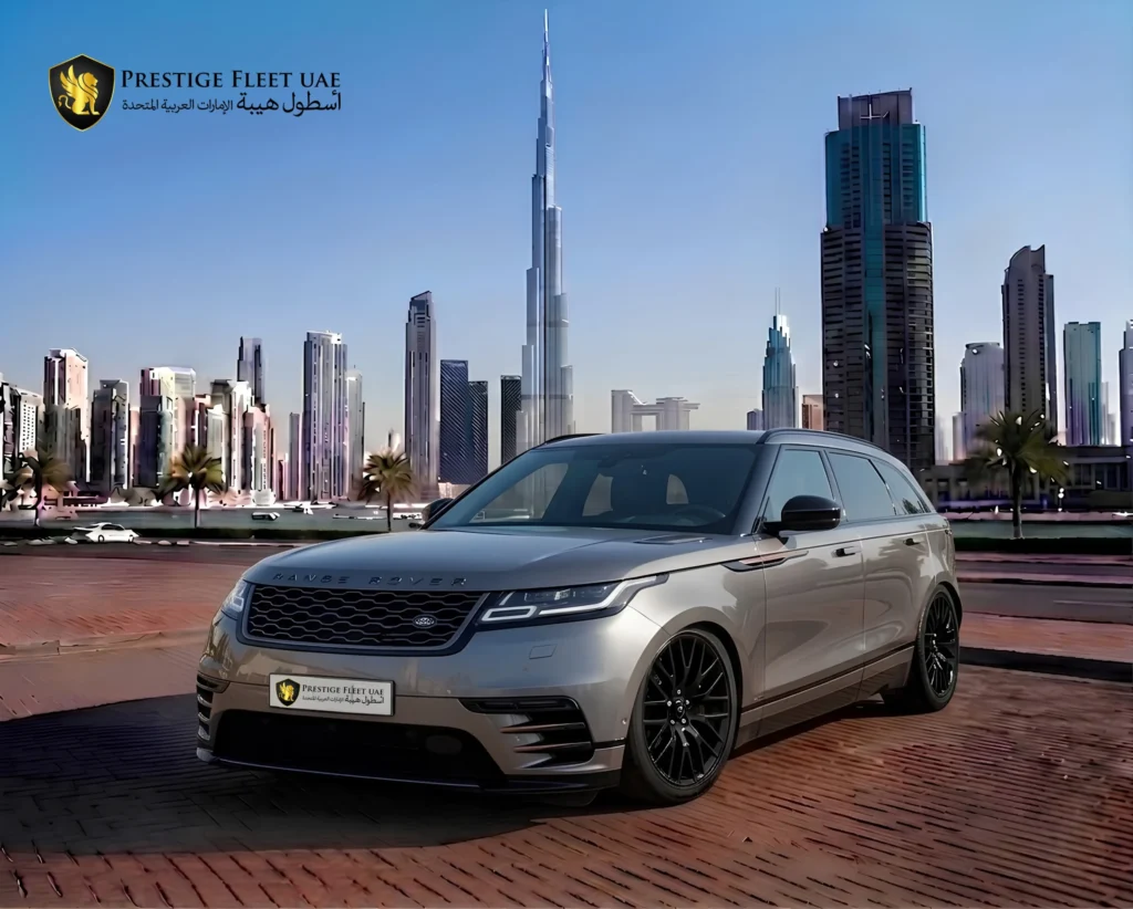 ⁠Velar