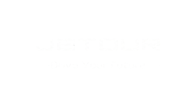 jetour