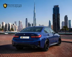 ⁠BMW 2 Series image 3