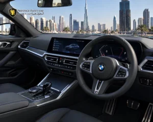 ⁠BMW 2 Series image 4