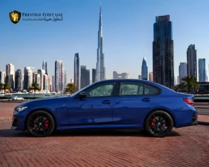 ⁠BMW 2 Series image 2