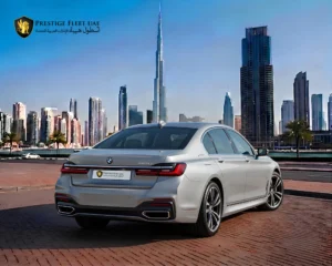 ⁠BMW 3 Series image 3