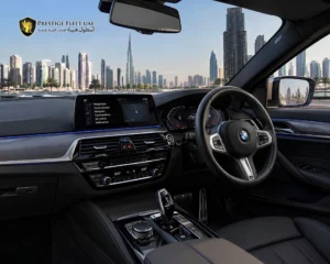 ⁠BMW 3 Series image 4