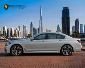 ⁠BMW 3 Series image 2
