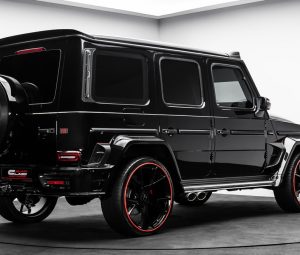 2021-Mercedes-Benz-G63-AMG-Mansory-Widebody-P720-Black-4828-6